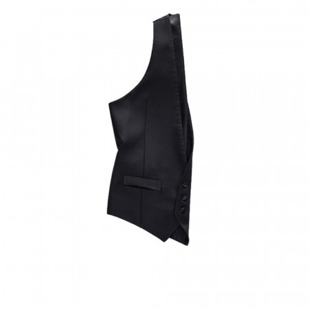 Hel vest